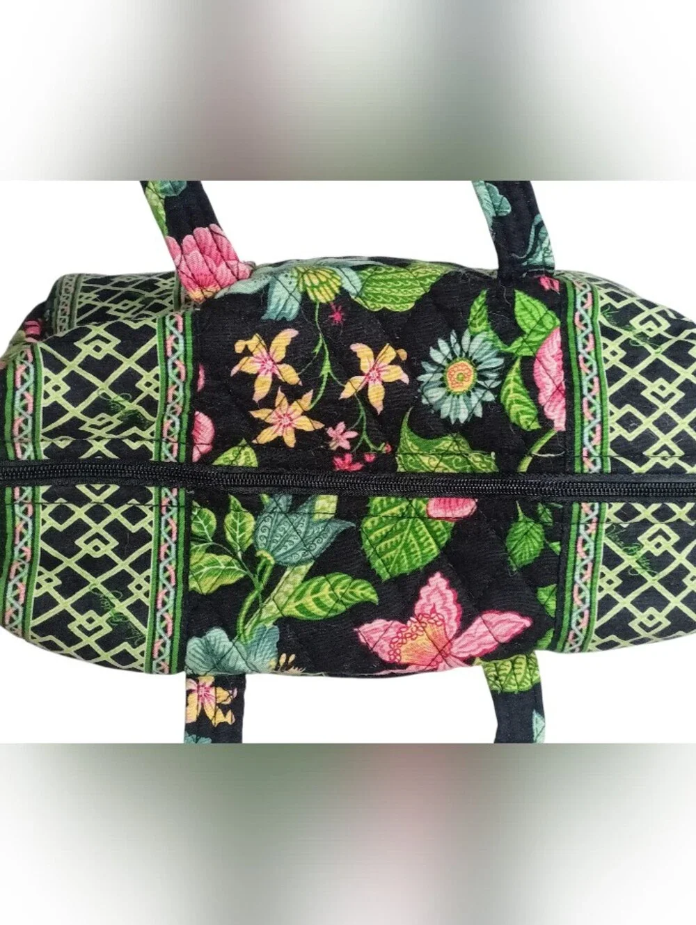 Vera Bradley vera bradley
